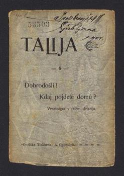 tab1