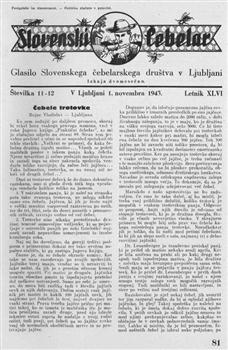 tab1