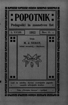 tab1