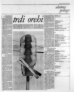tab1
