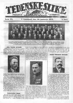 tab1
