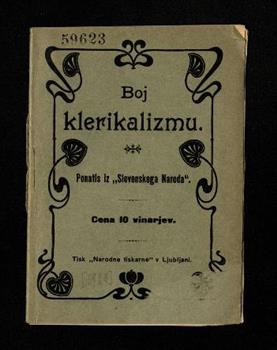 tab1
