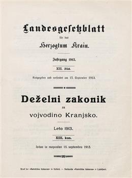 tab1