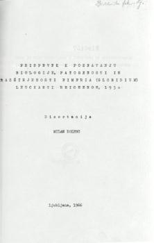 tab1