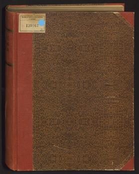 tab1