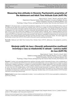 tab1