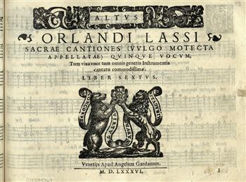 tab1