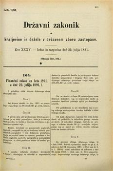tab1
