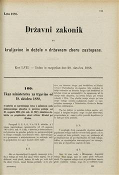 tab1