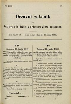 tab1