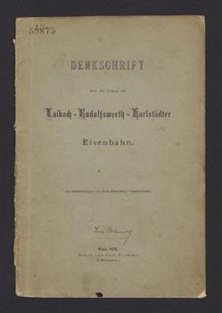 tab1