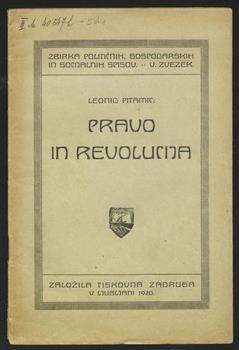 tab1