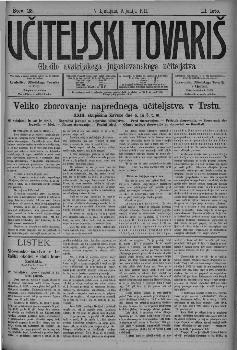 tab1