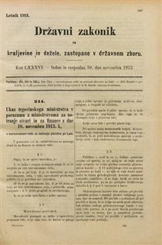 tab1