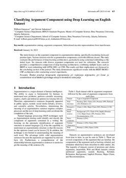 tab1
