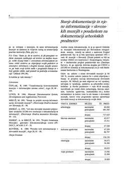 tab1