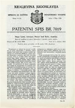 tab1