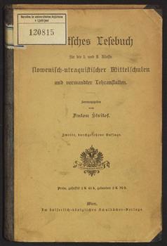 tab1