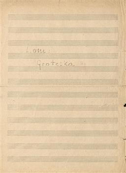 tab1