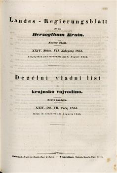 tab1