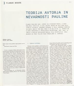 tab1