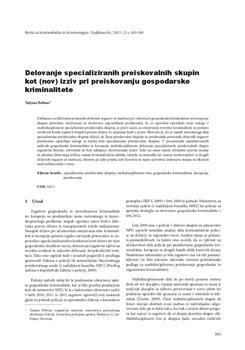 tab1