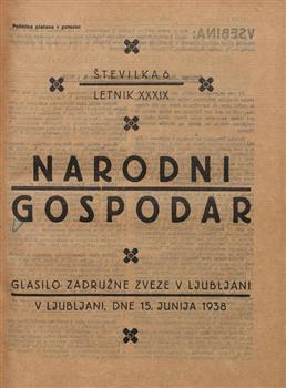 tab1