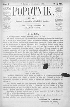tab1