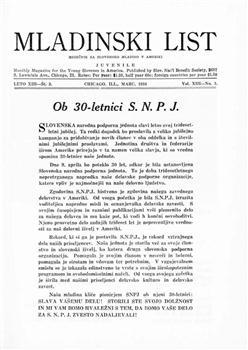 tab1