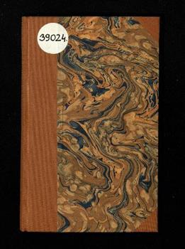 tab1