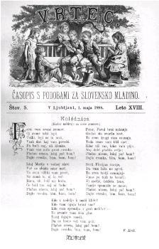 tab1