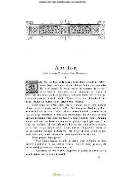 tab1