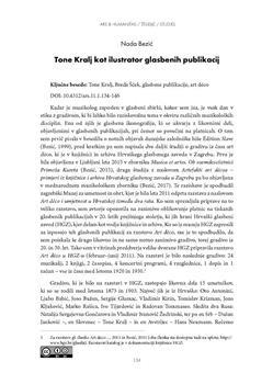 tab1