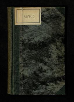 tab1