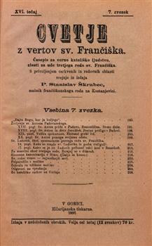 tab1