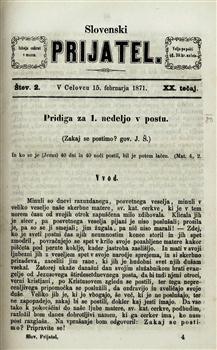 tab1