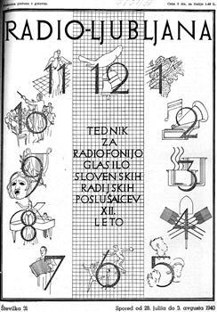 tab1