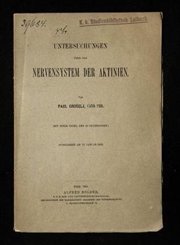 tab1