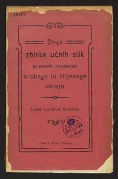 tab1