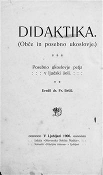 tab1