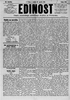 tab1