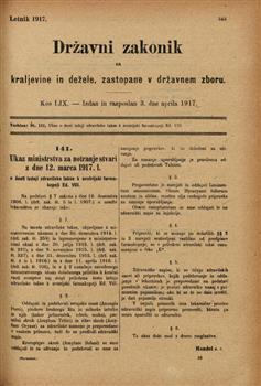 tab1