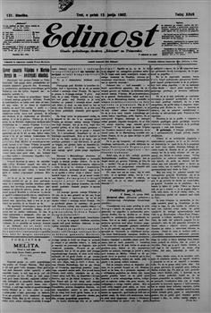 tab1