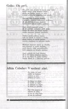 tab1