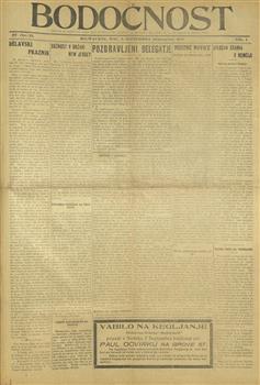 tab1