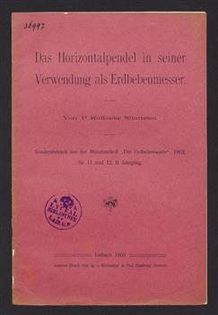 tab1
