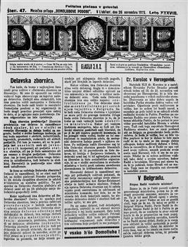 tab1