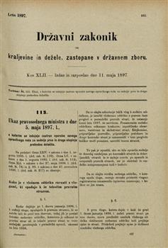 tab1