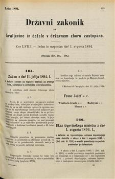 tab1