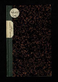 tab1